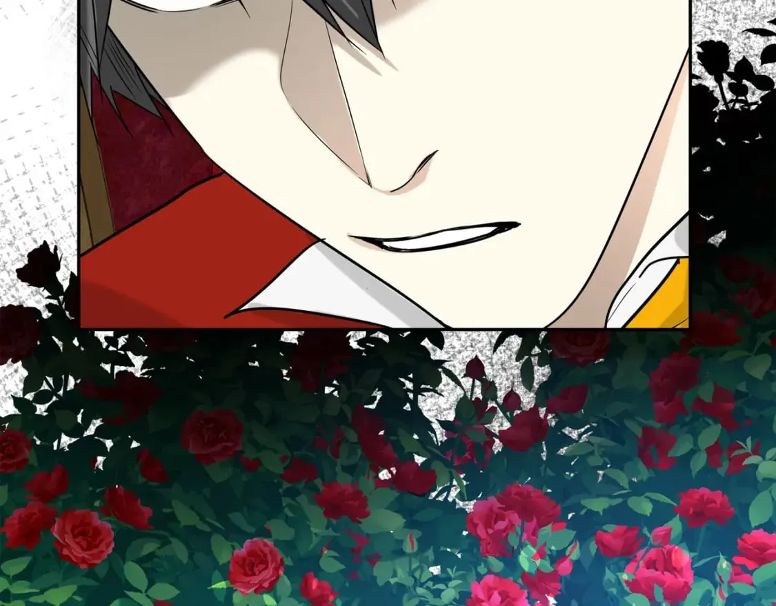 第81话 被摆一道 第175页