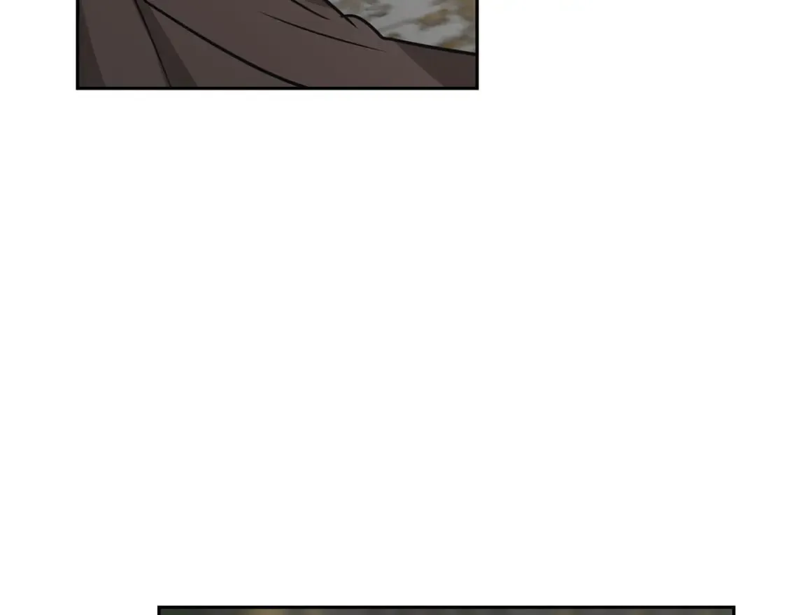第80话 皇太子的阴谋 第17页