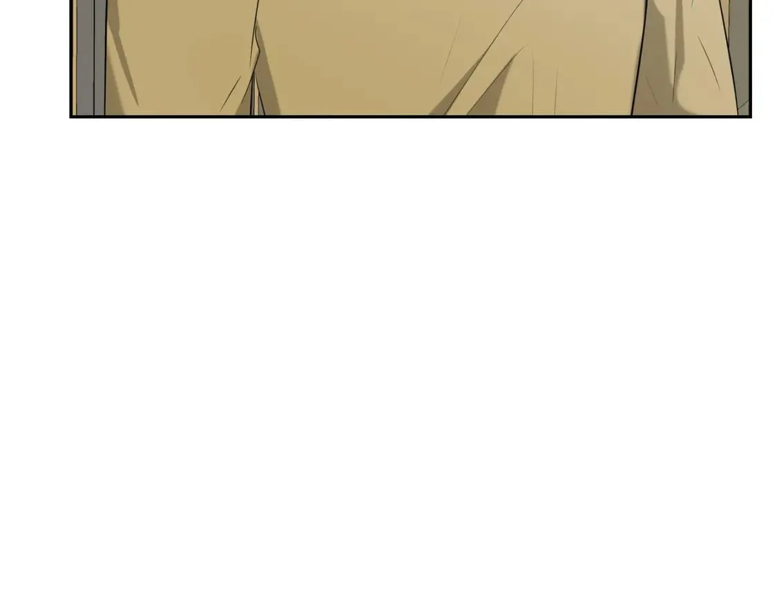 第80话 皇太子的阴谋 第32页