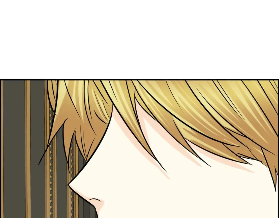 第80话 皇太子的阴谋 第67页