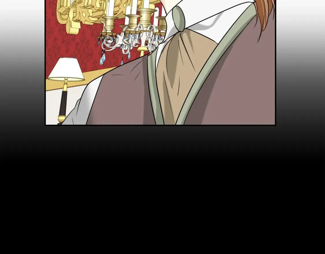 第80话 皇太子的阴谋 第137页