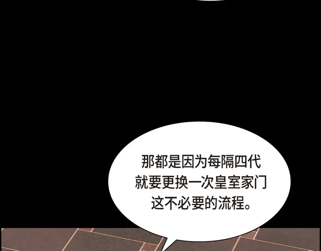 第80话 皇太子的阴谋 第143页