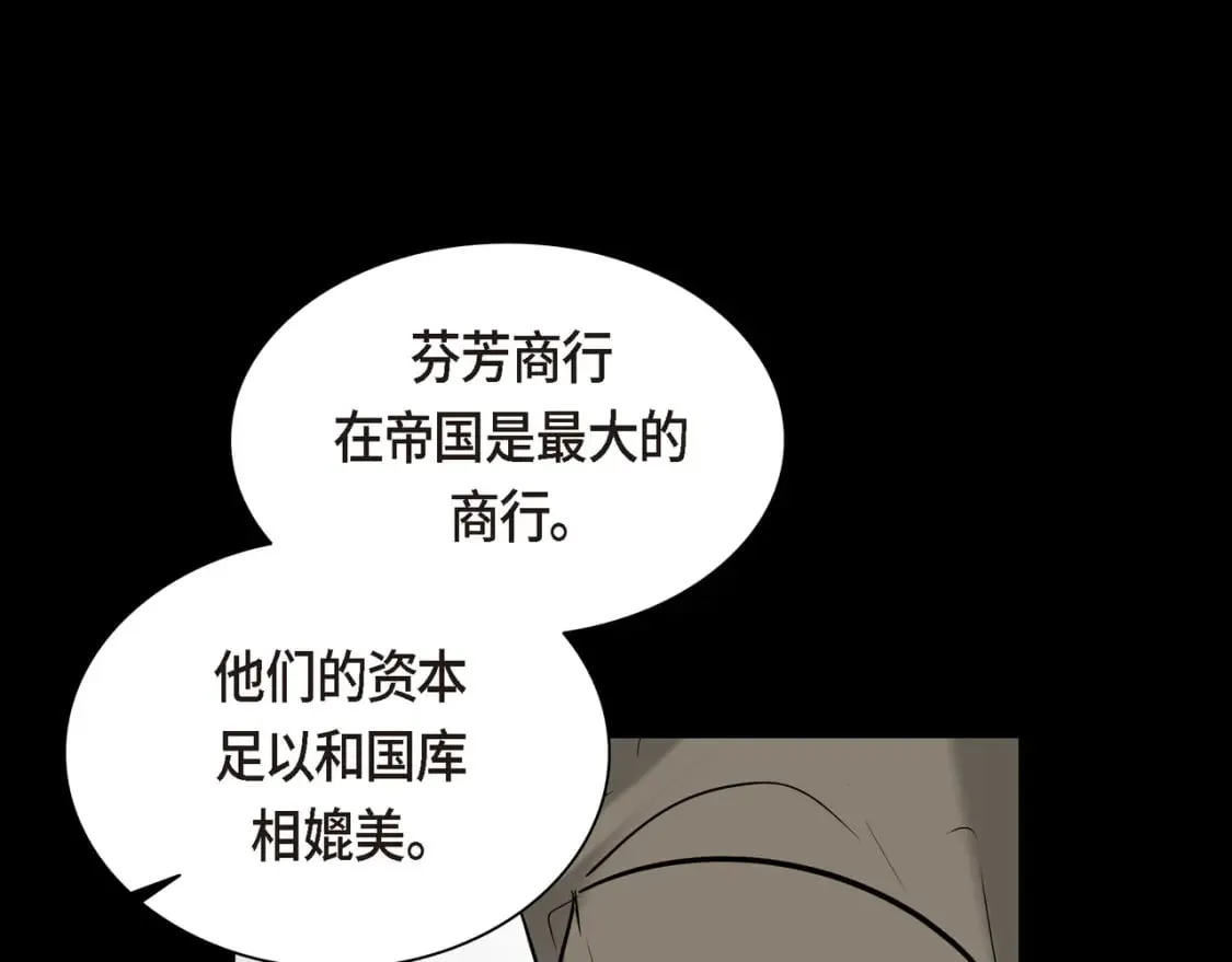 第80话 皇太子的阴谋 第146页