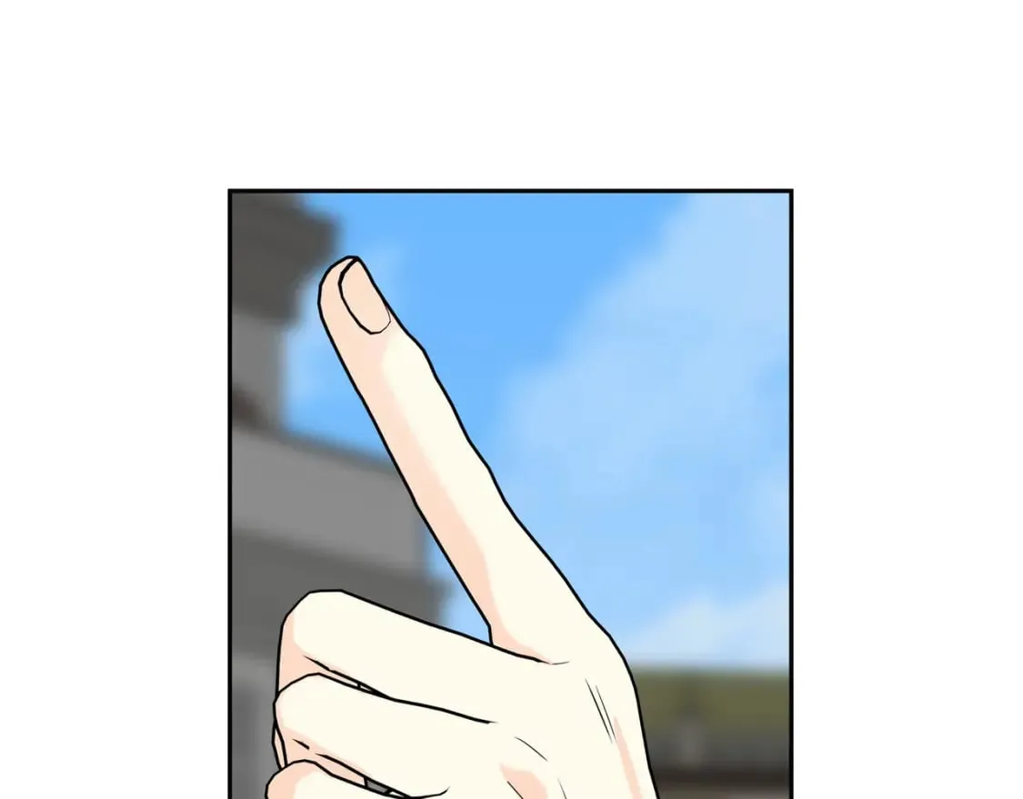 第82话 逛庆典 第50页