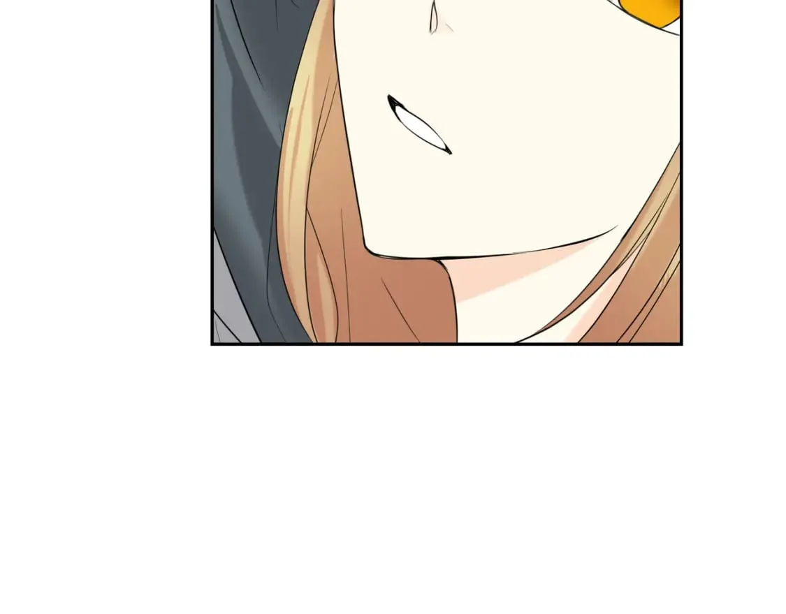 第82话 逛庆典 第91页