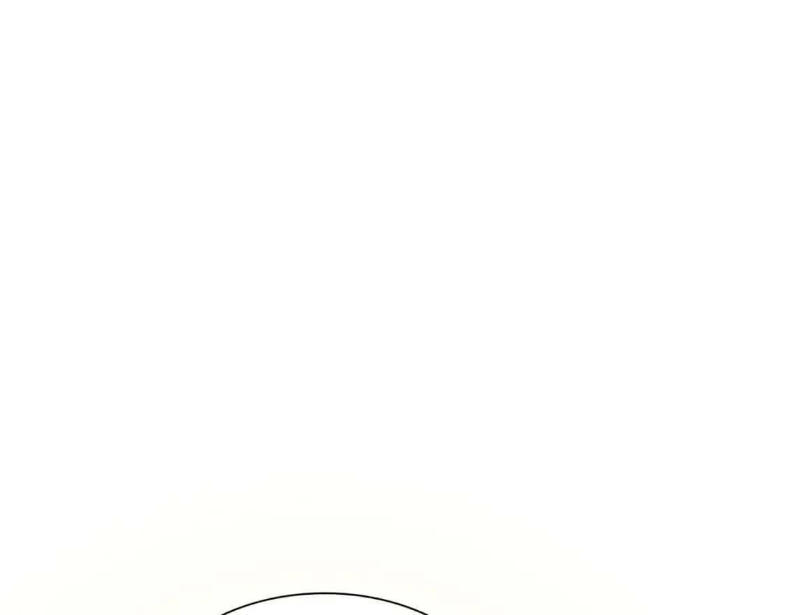 第82话 逛庆典 第104页