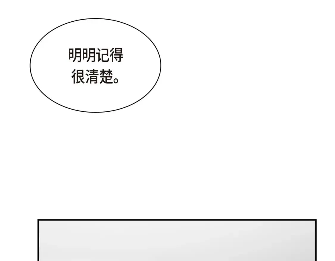 第82话 逛庆典 第109页