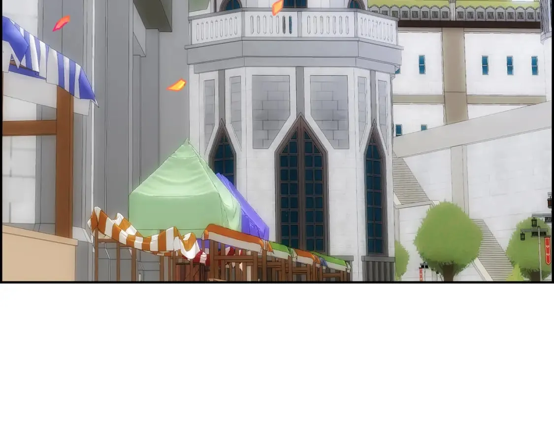 第82话 逛庆典 第128页