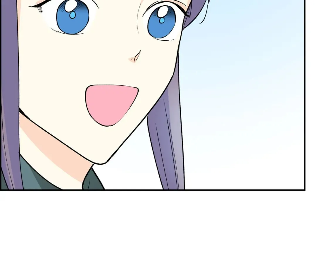 第82话 逛庆典 第150页