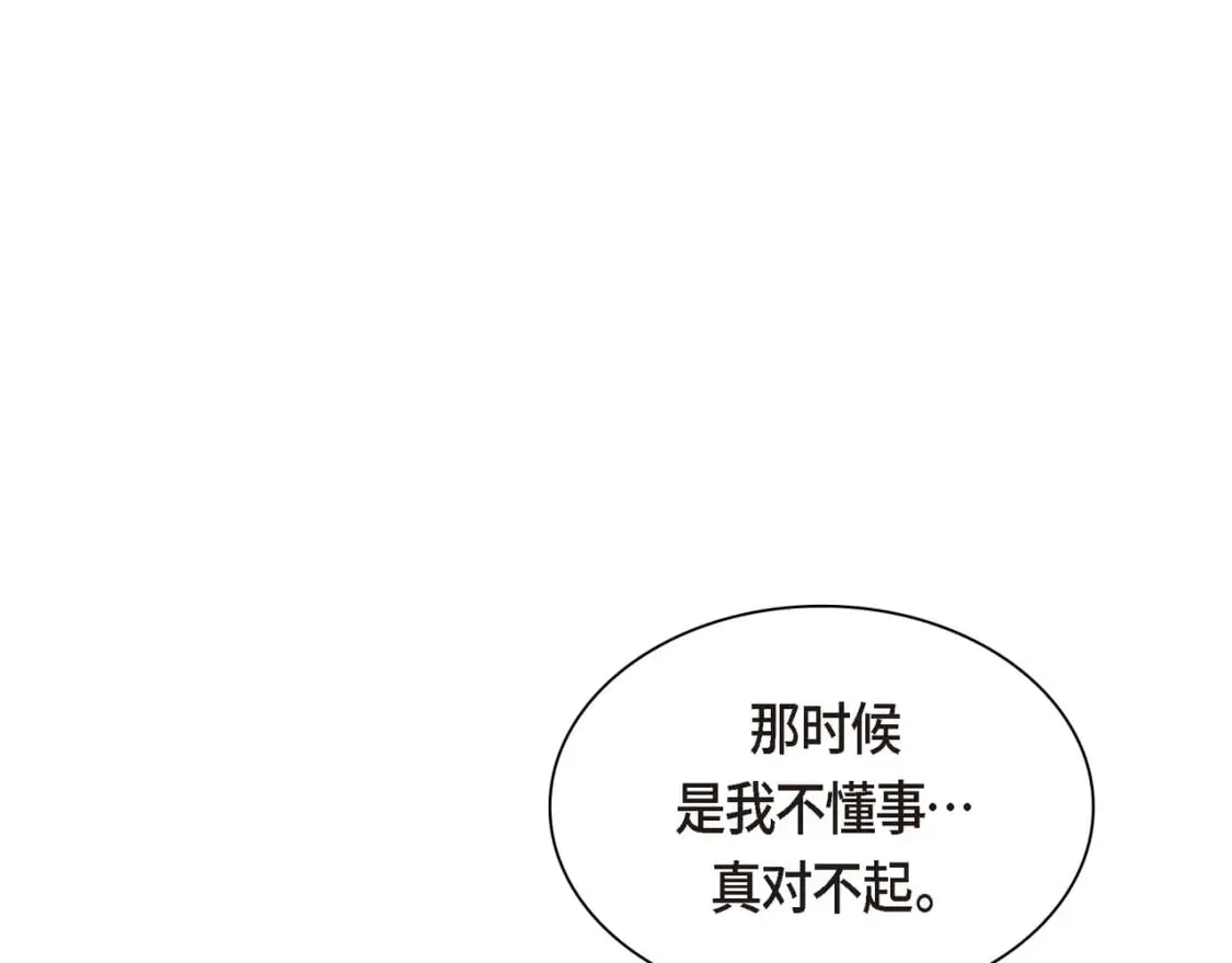 第82话 逛庆典 第163页