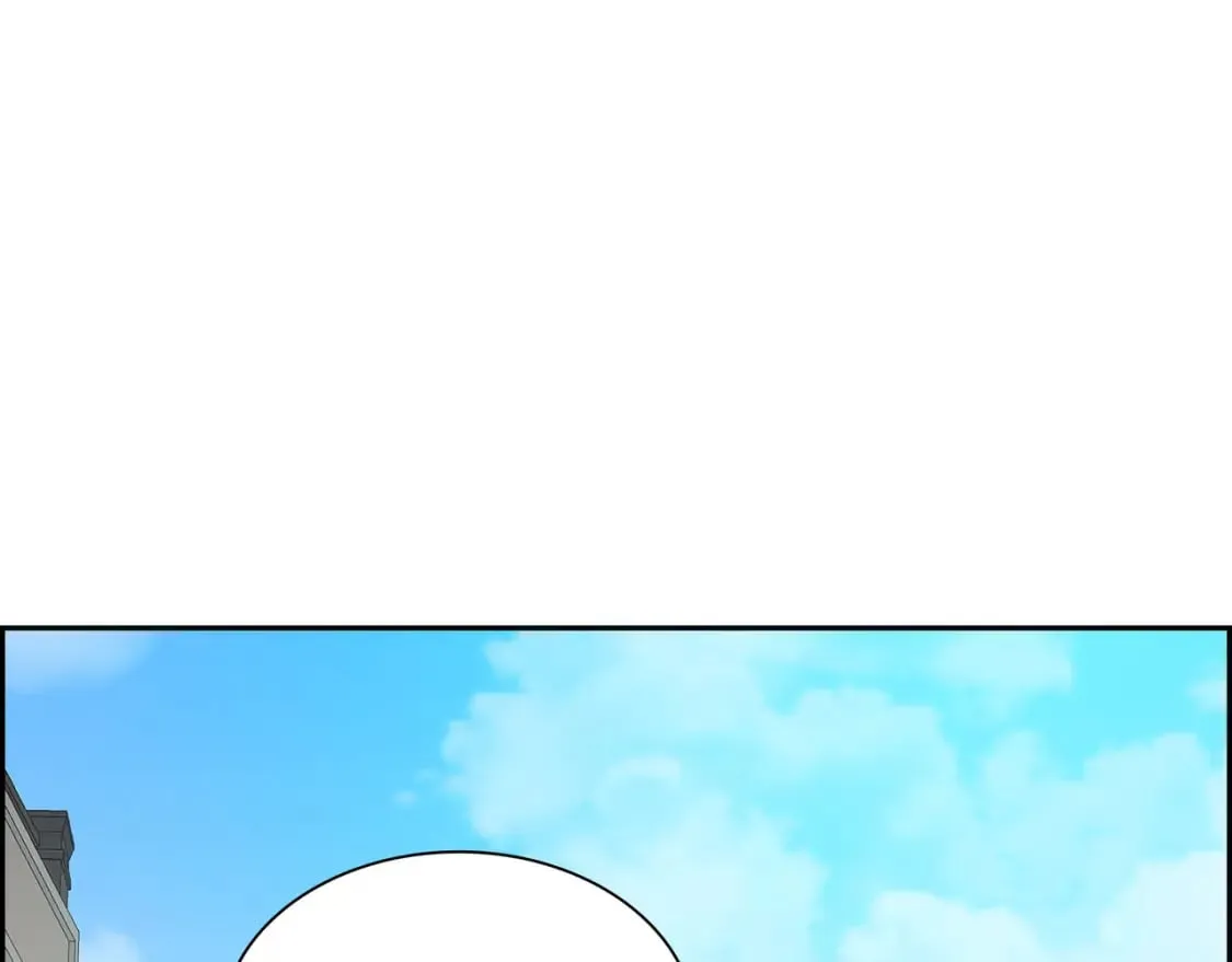 第82话 逛庆典 第165页