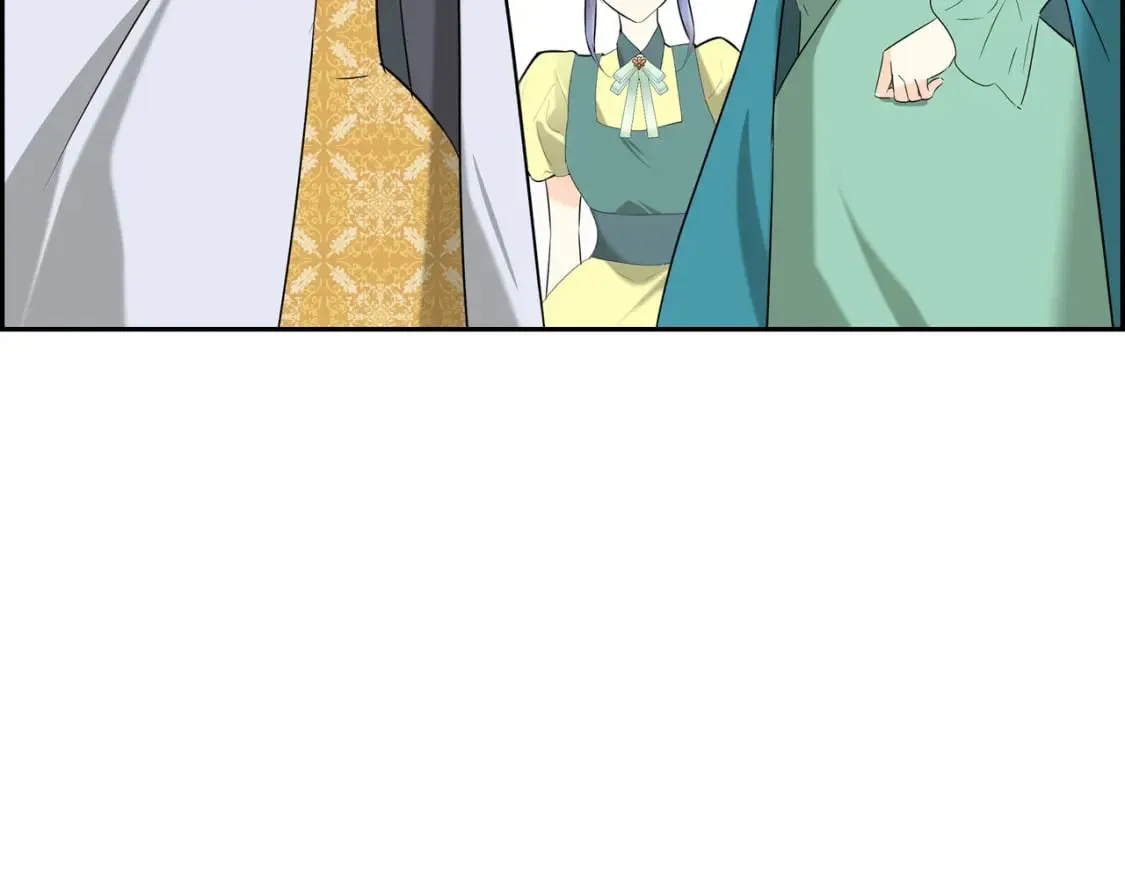 第82话 逛庆典 第170页