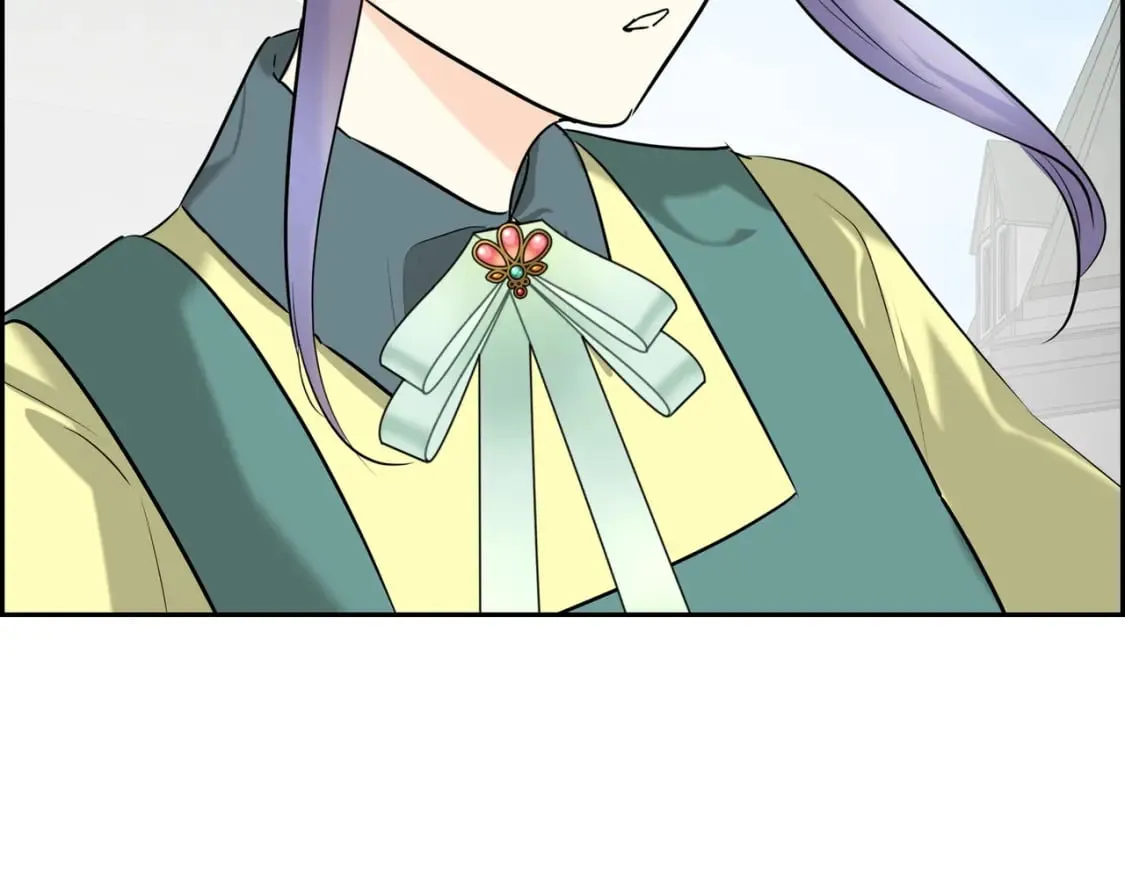 第82话 逛庆典 第184页