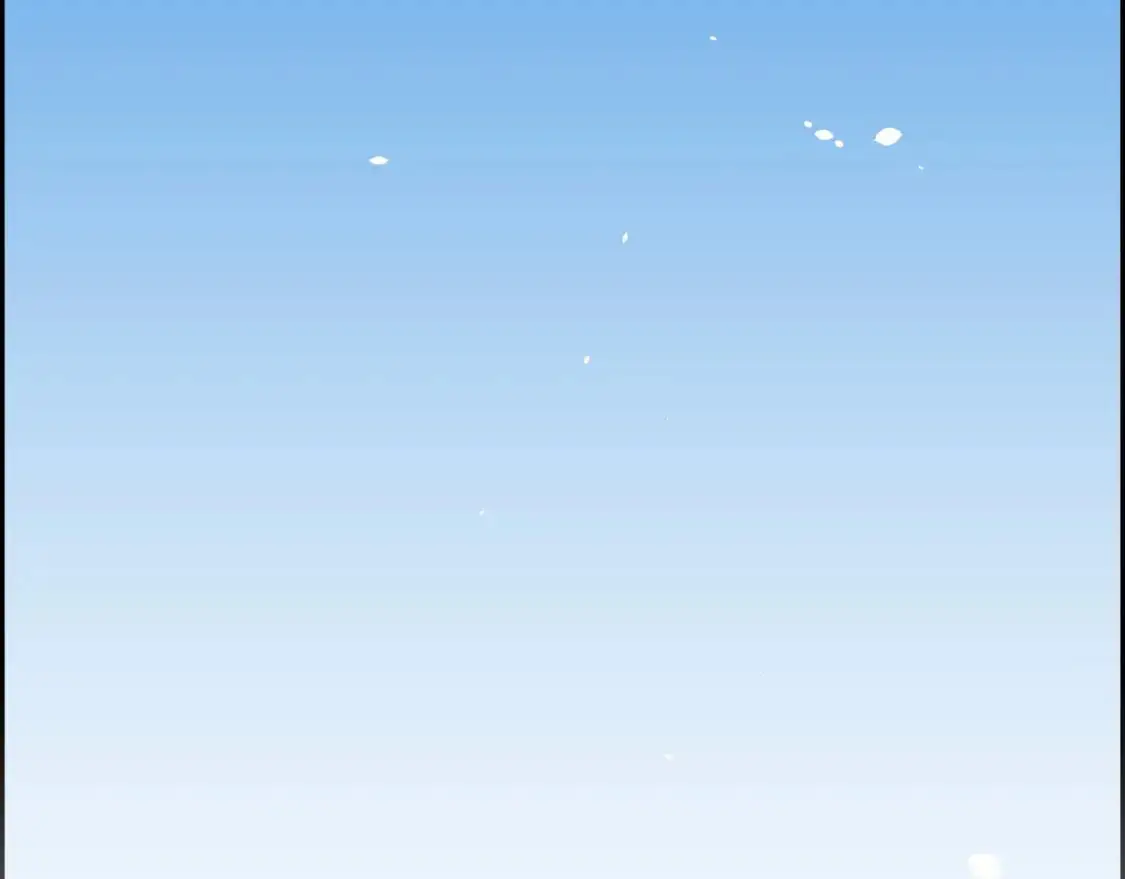 第83话 背后的交易 第24页