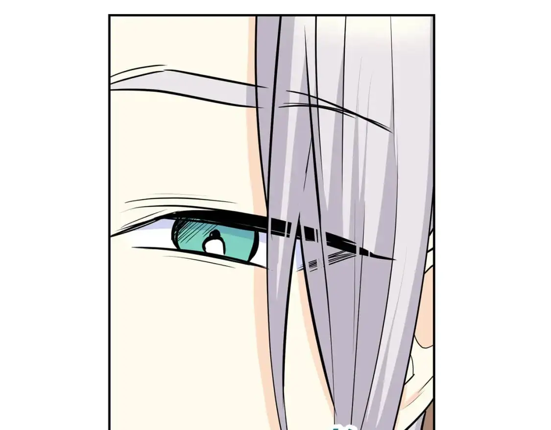 第83话 背后的交易 第149页