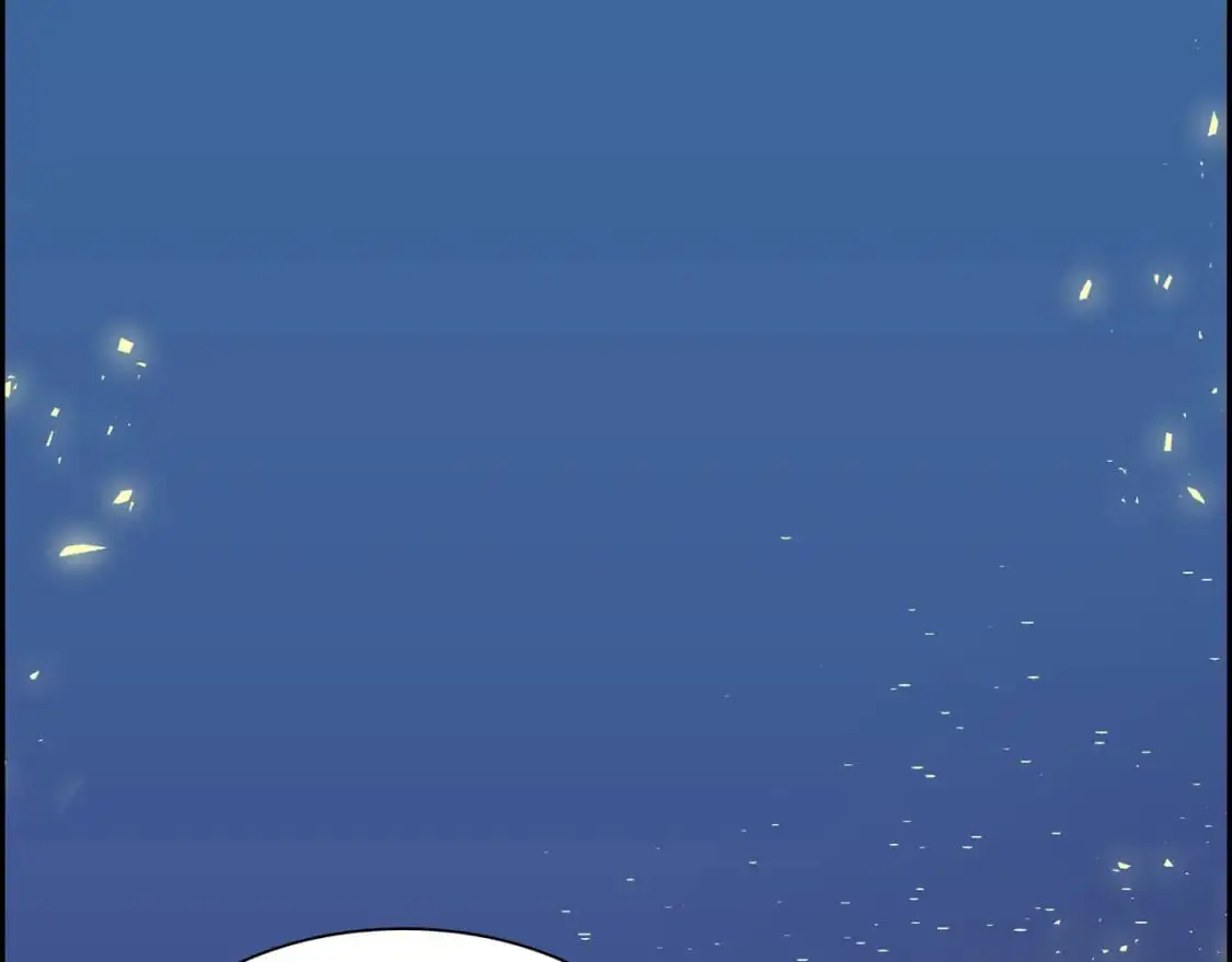第84话 被堵住的路 第42页