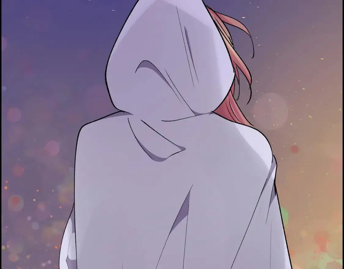 第84话 被堵住的路 第44页