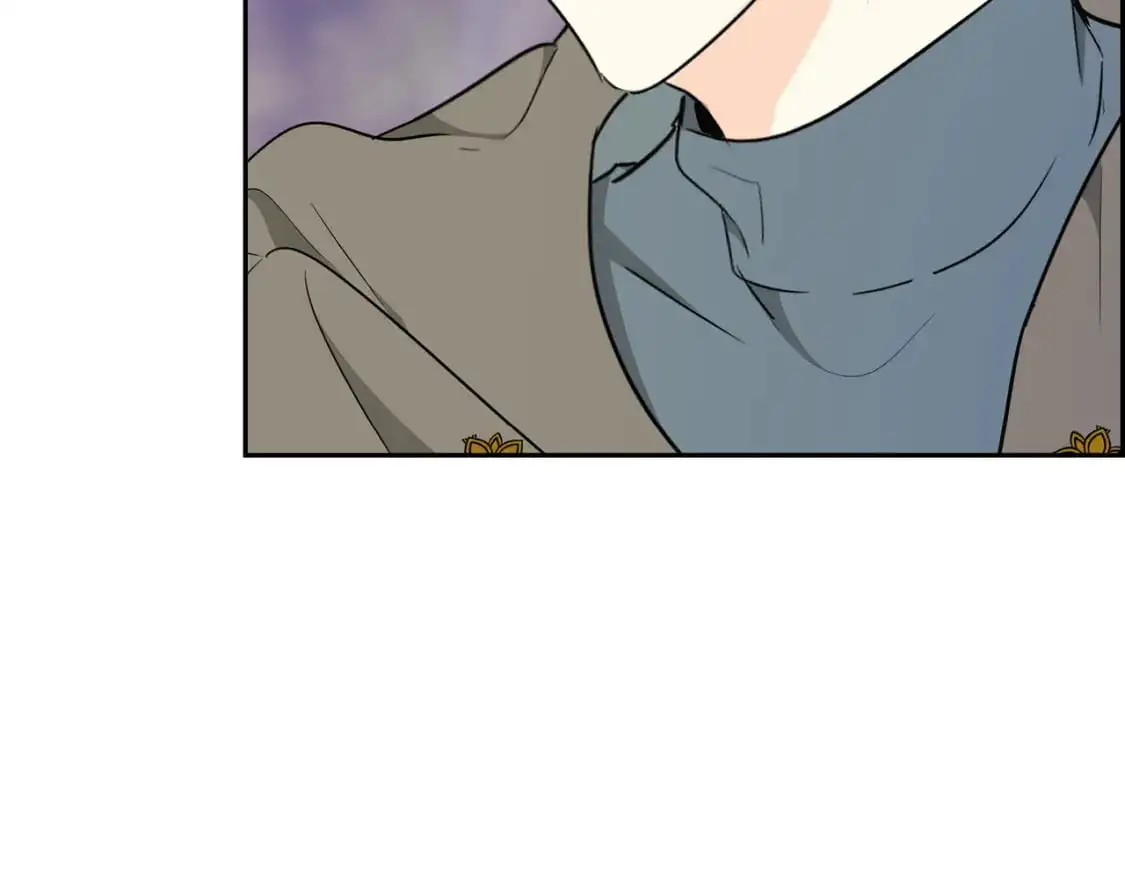 第84话 被堵住的路 第63页