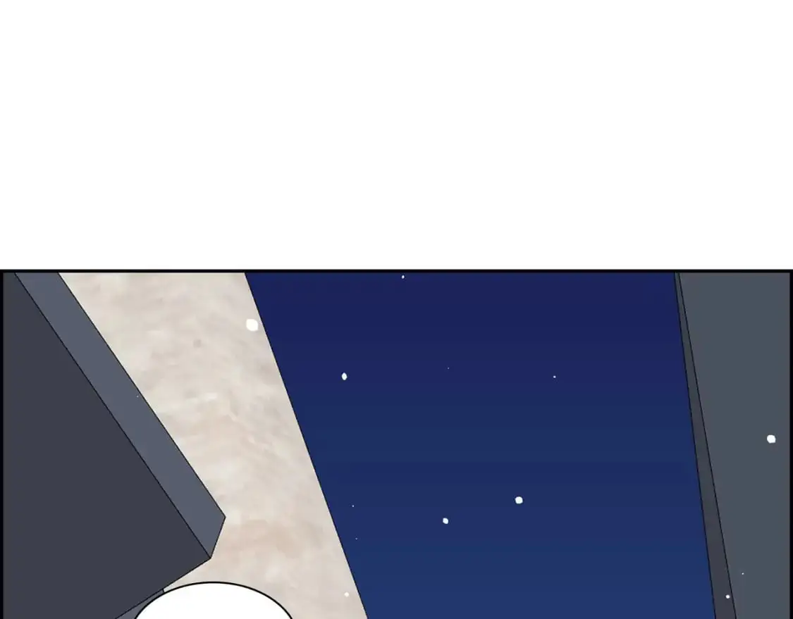 第84话 被堵住的路 第87页