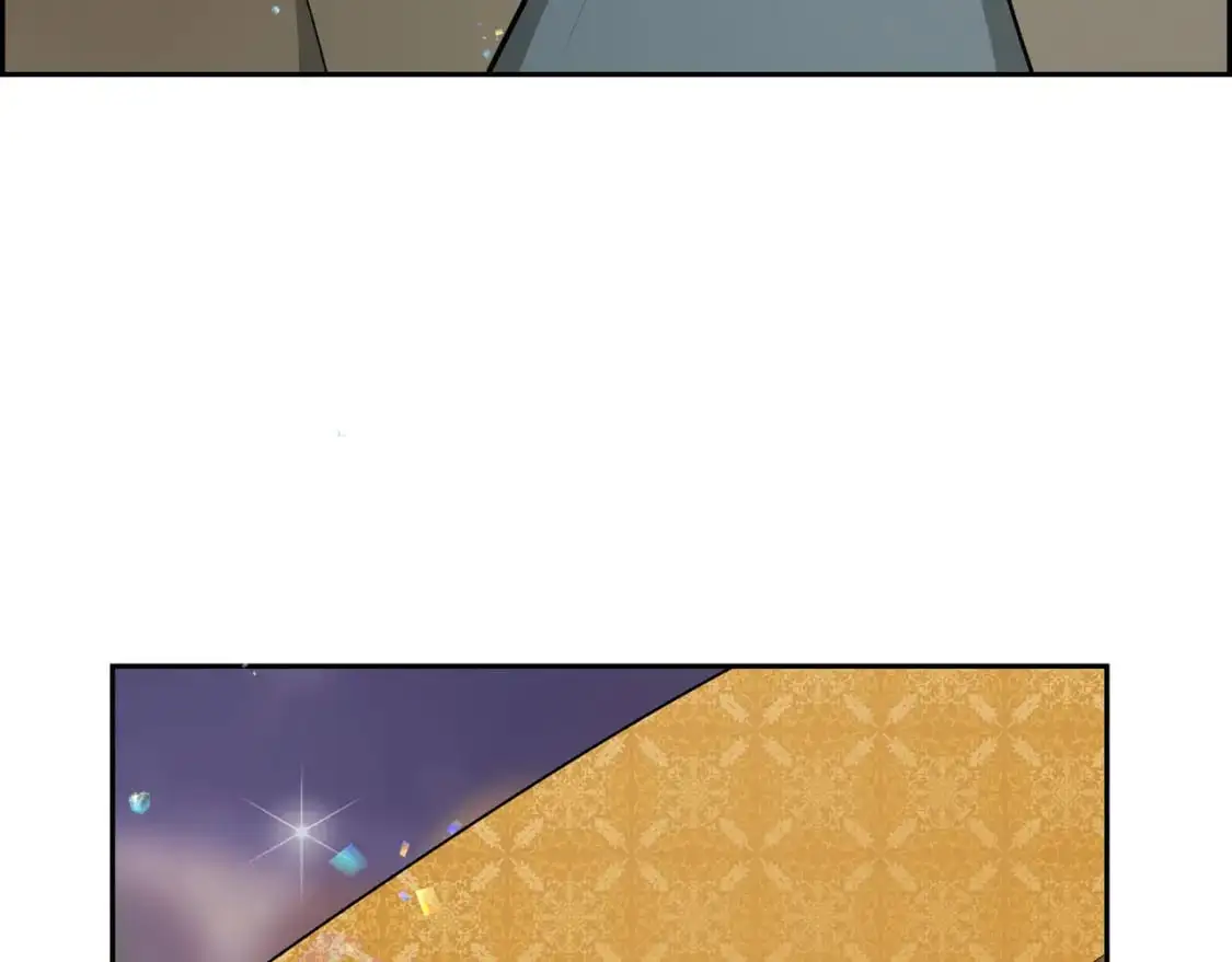 第84话 被堵住的路 第106页