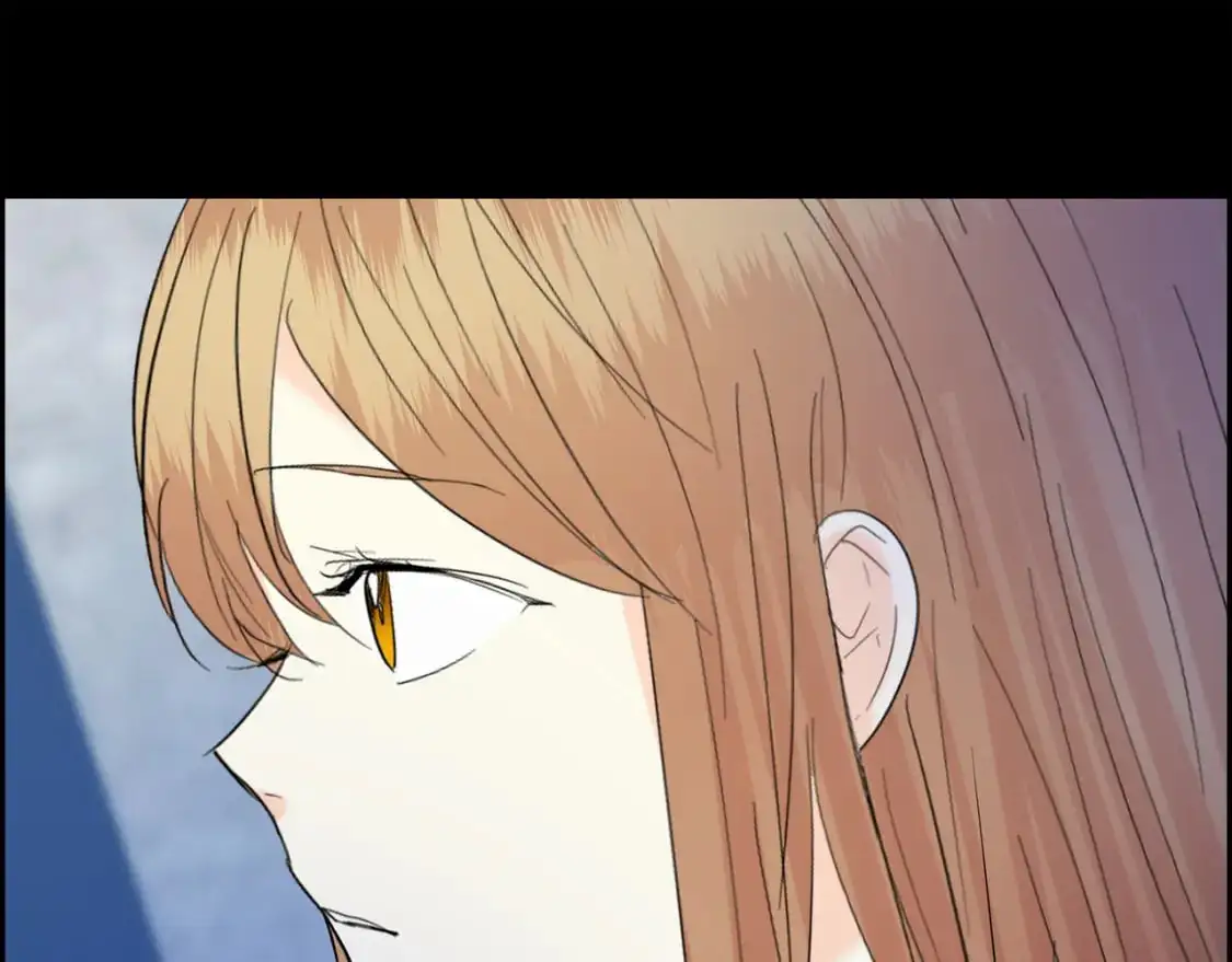 第84话 被堵住的路 第112页
