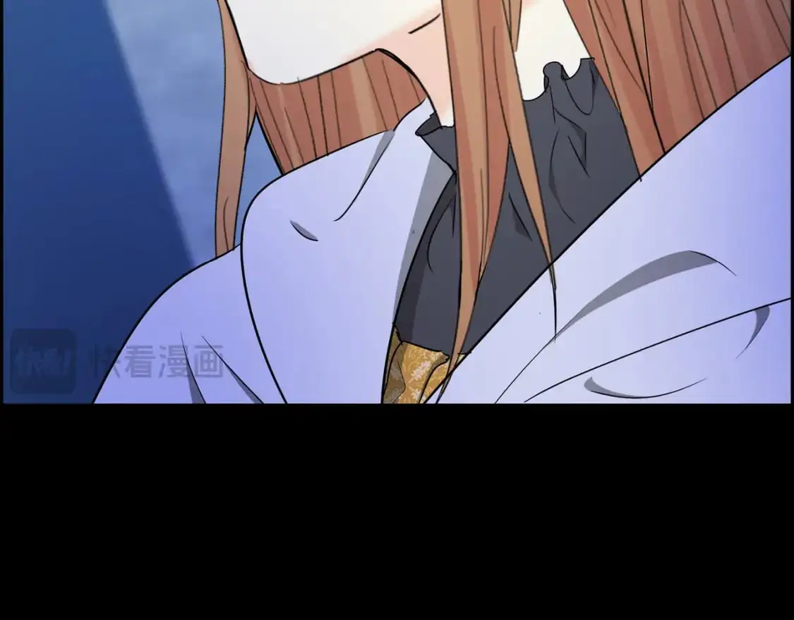 第84话 被堵住的路 第113页