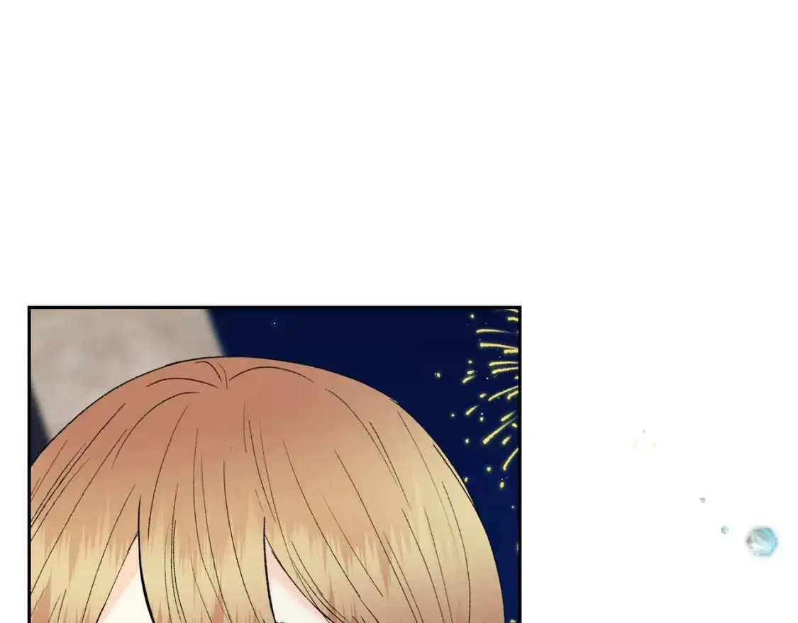 第84话 被堵住的路 第125页