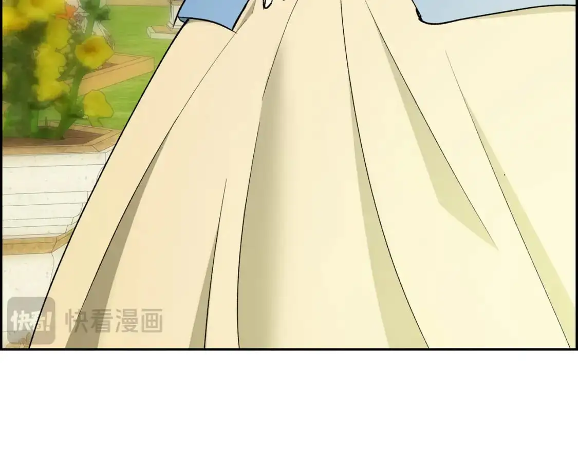 第84话 被堵住的路 第163页