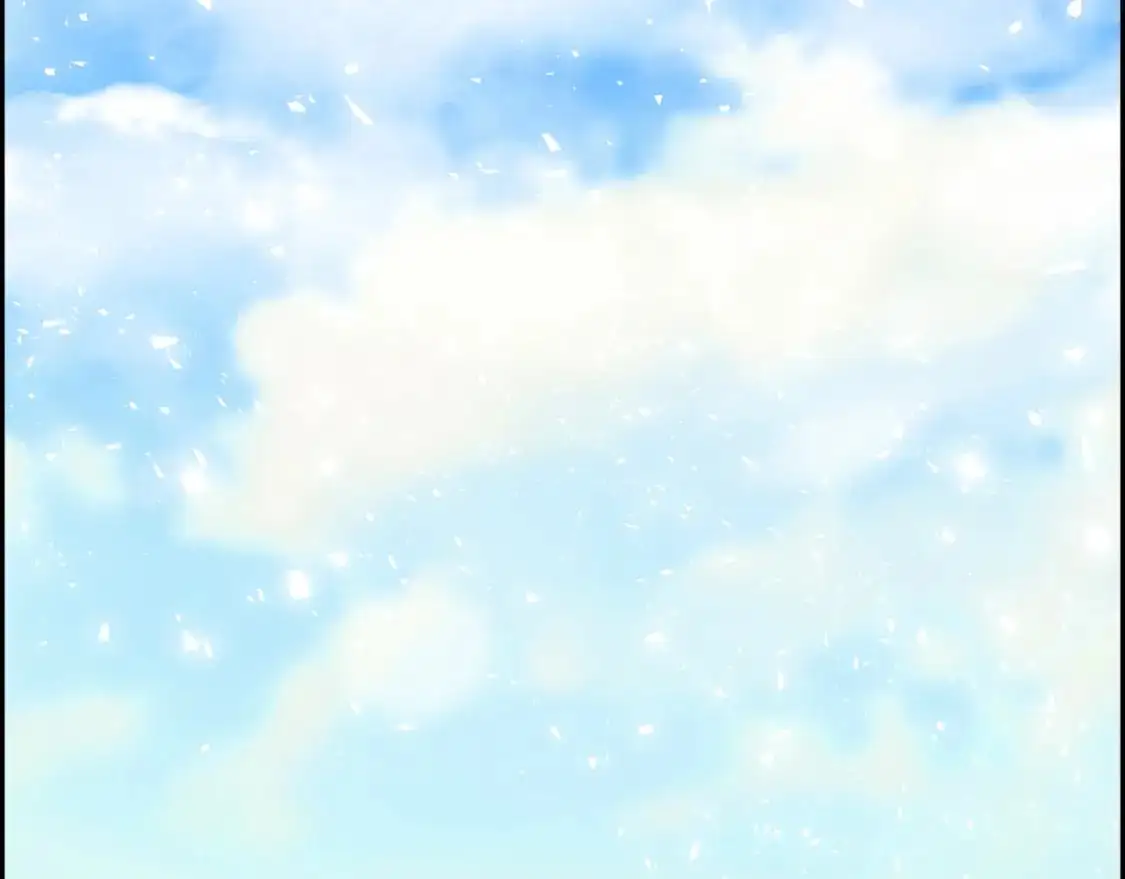 第84话 被堵住的路 第180页