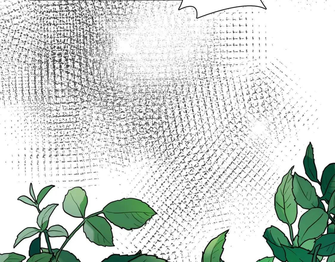 第85话 忘不掉的回忆 第18页