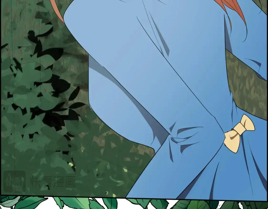 第85话 忘不掉的回忆 第21页