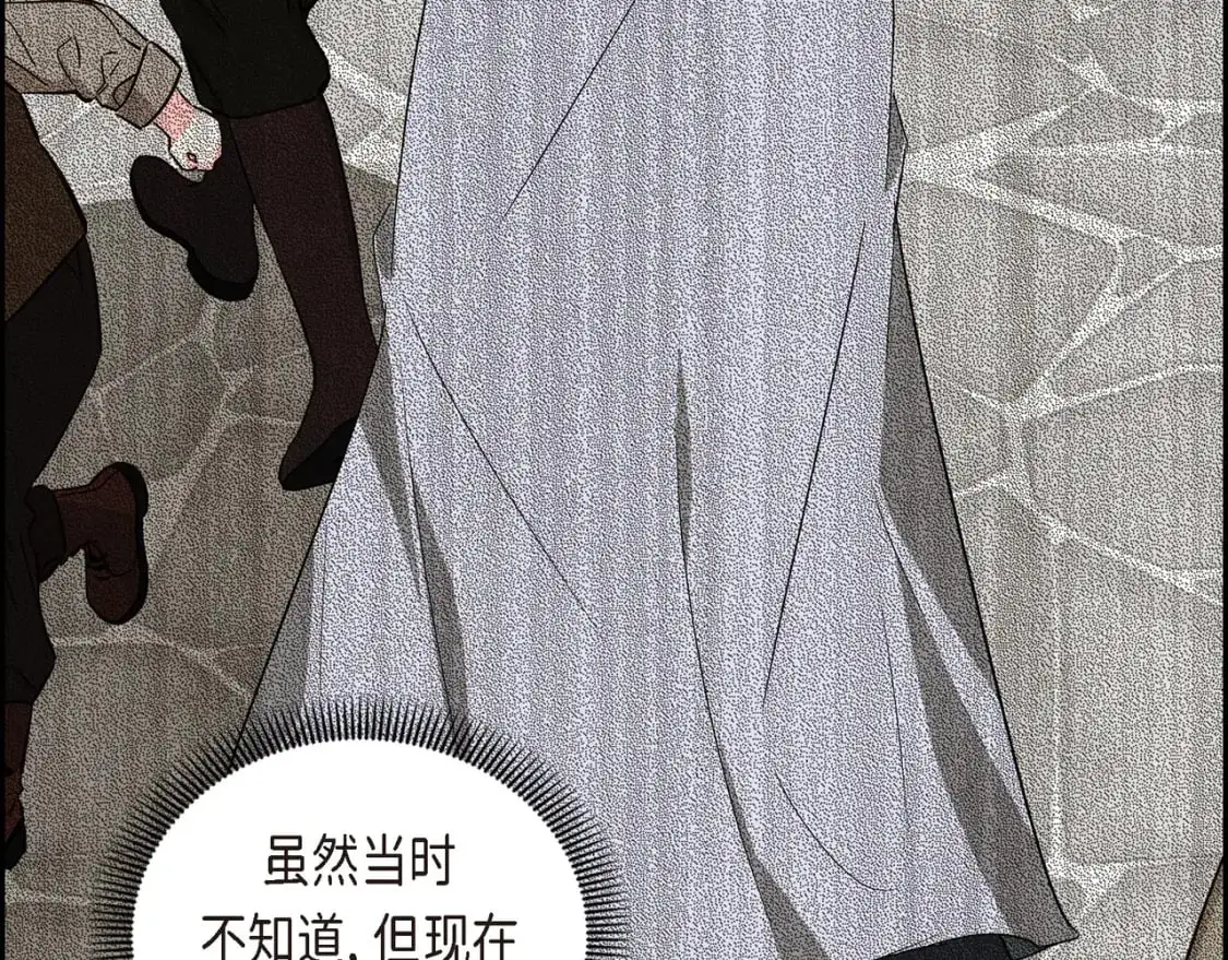 第85话 忘不掉的回忆 第30页