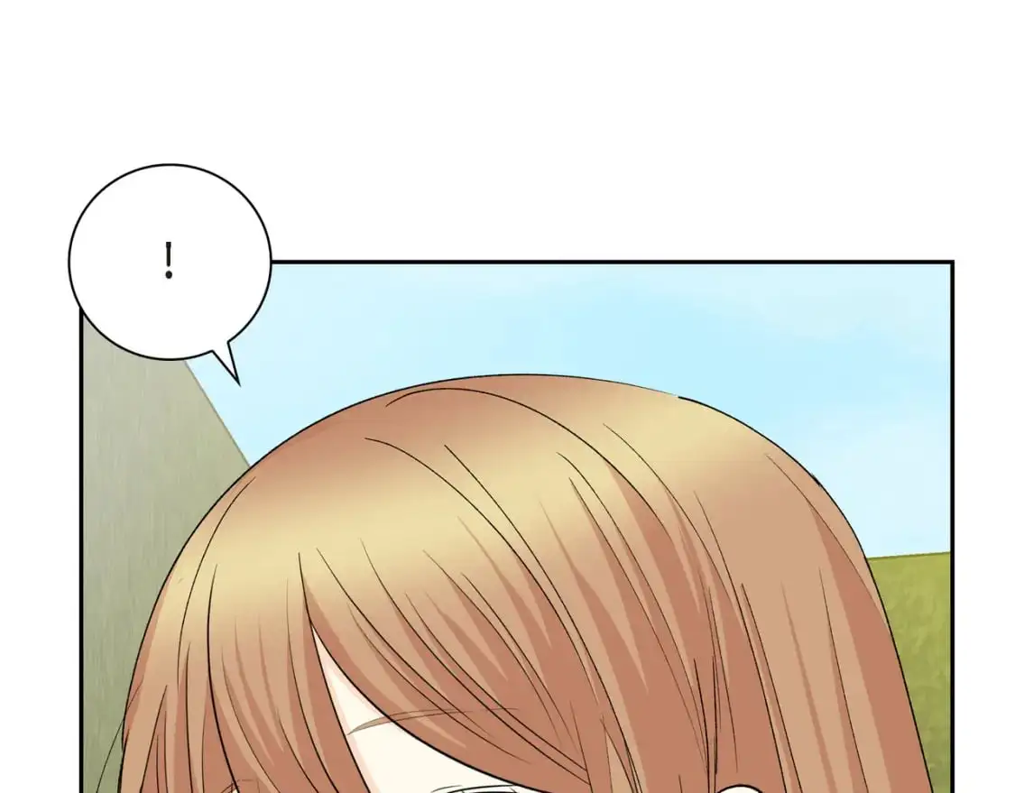 第85话 忘不掉的回忆 第63页