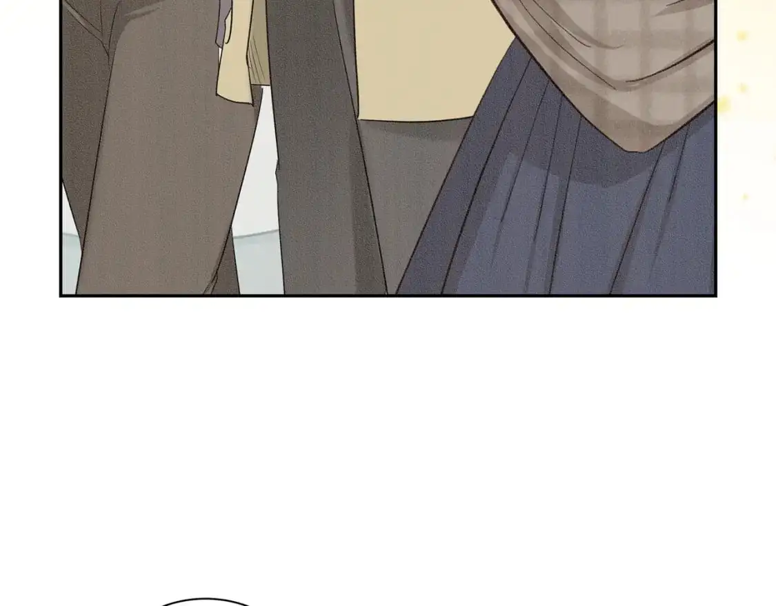 第85话 忘不掉的回忆 第74页