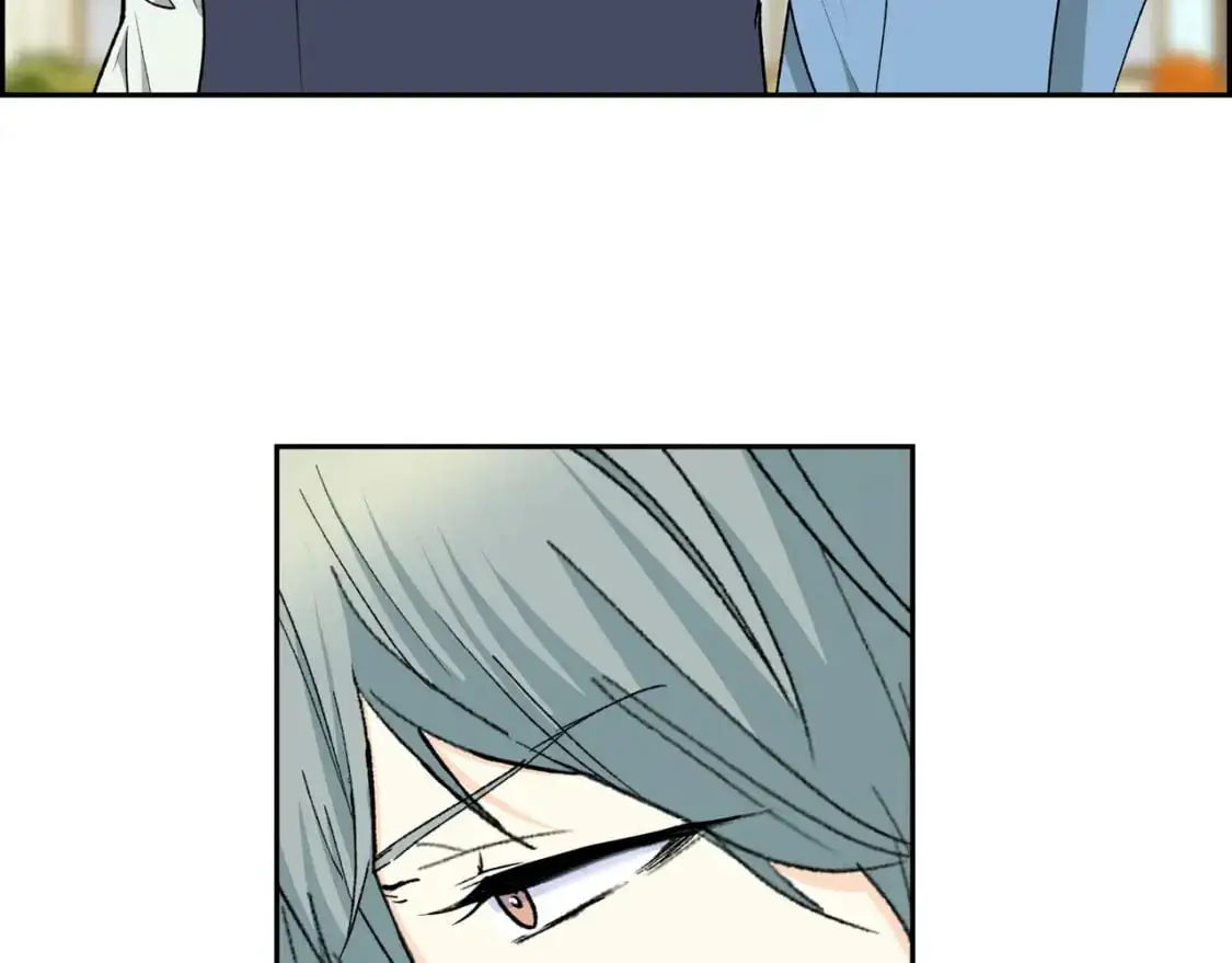 第85话 忘不掉的回忆 第77页