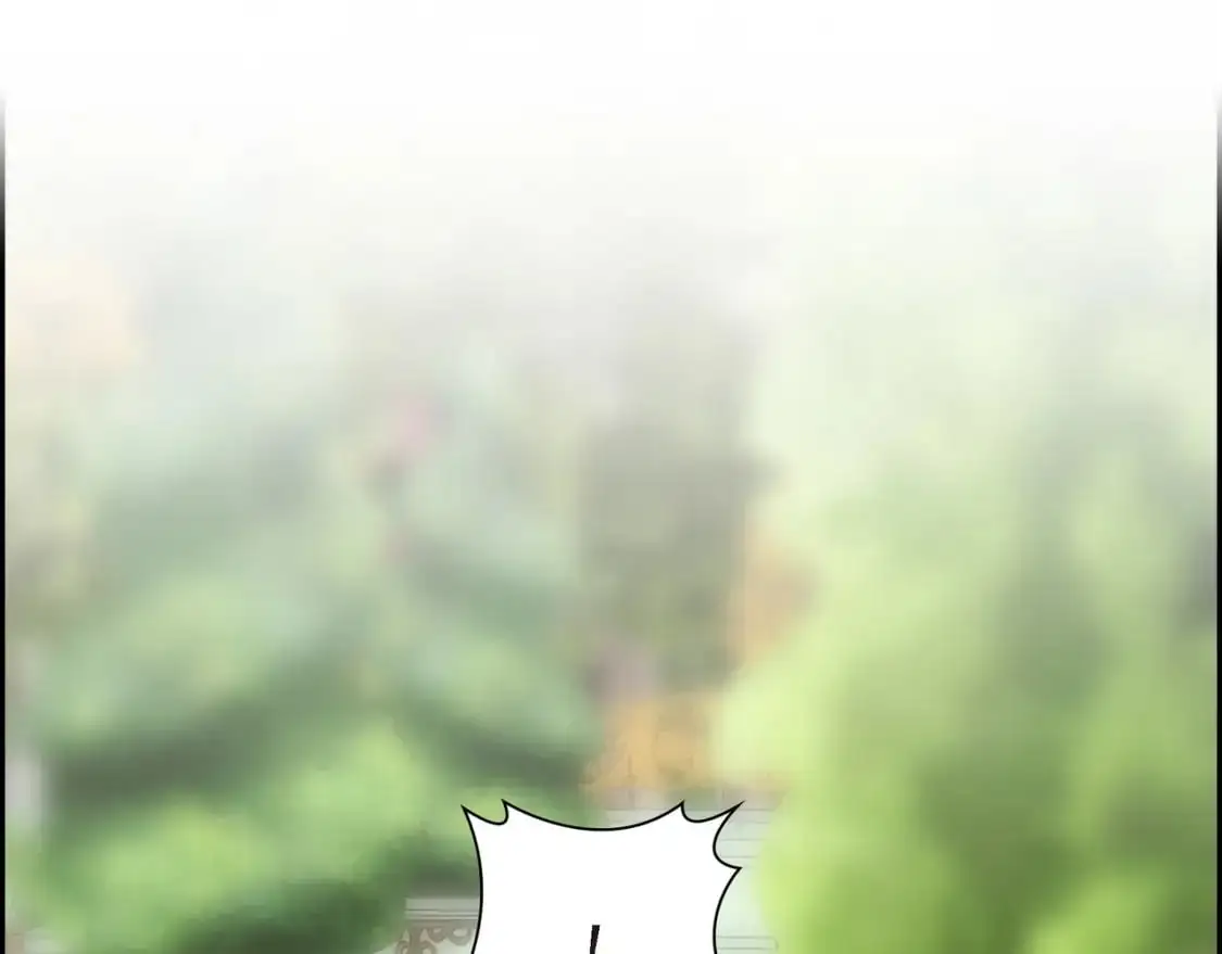 第85话 忘不掉的回忆 第97页