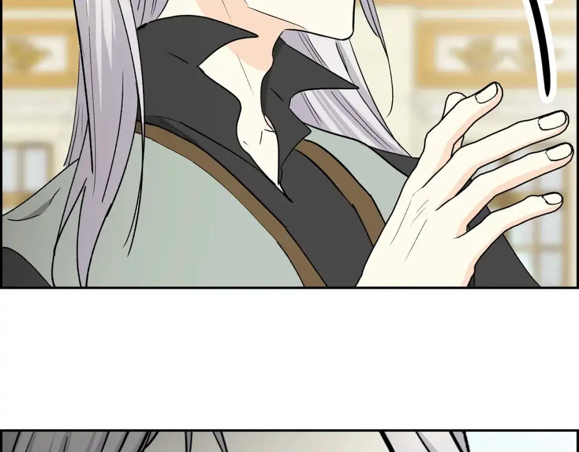 第85话 忘不掉的回忆 第102页