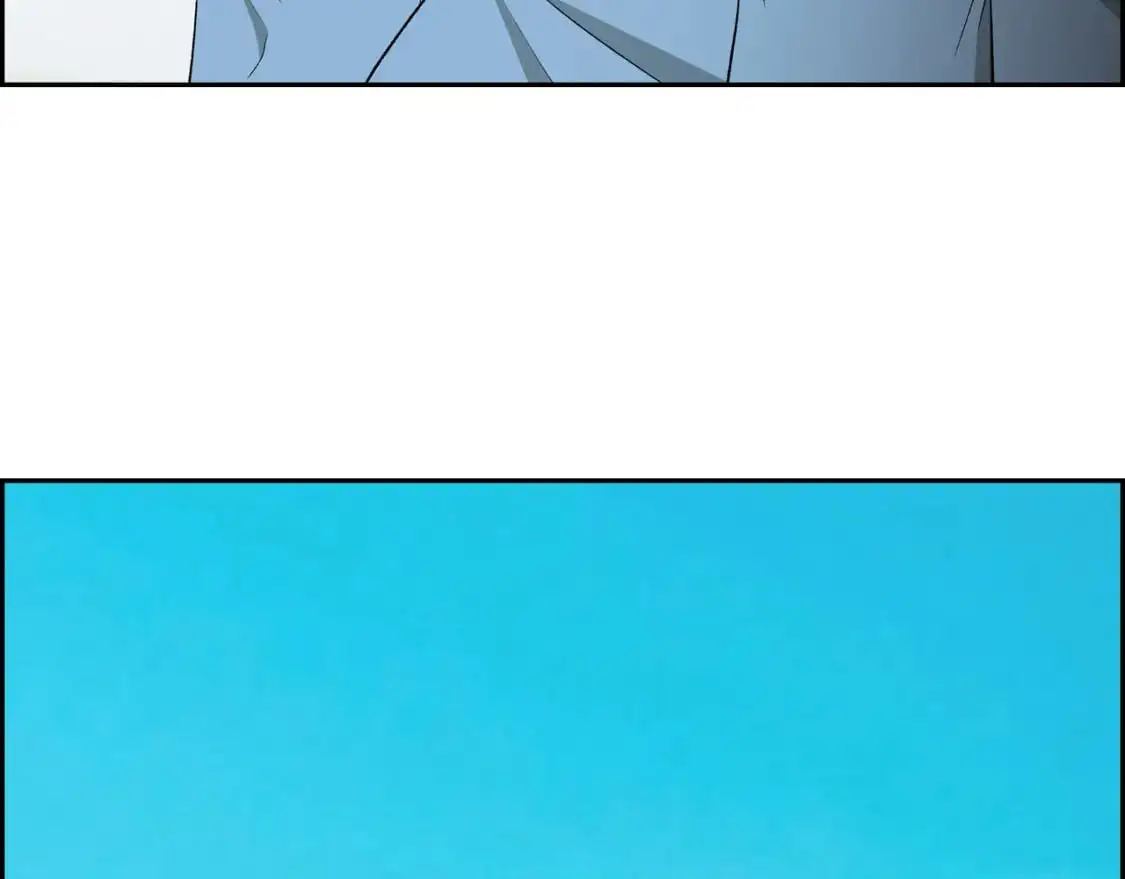 第85话 忘不掉的回忆 第107页