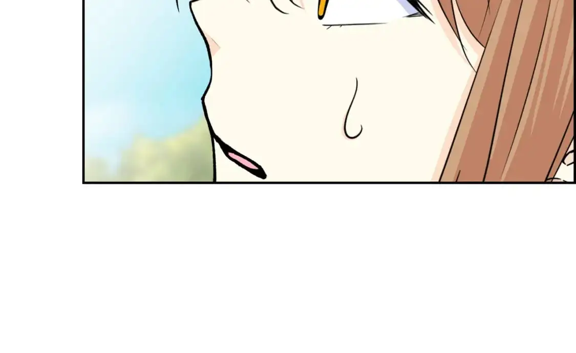 第85话 忘不掉的回忆 第114页