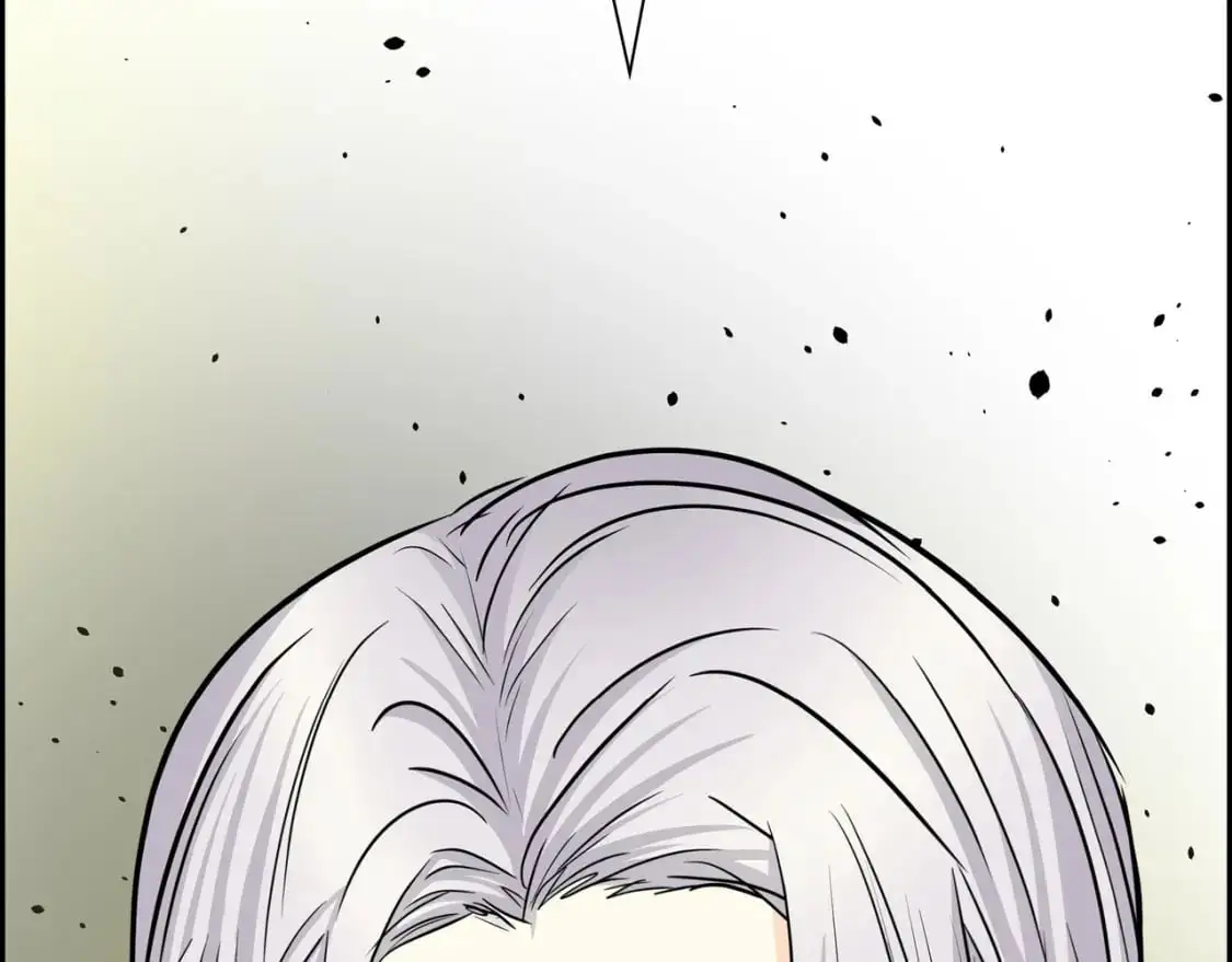 第85话 忘不掉的回忆 第122页
