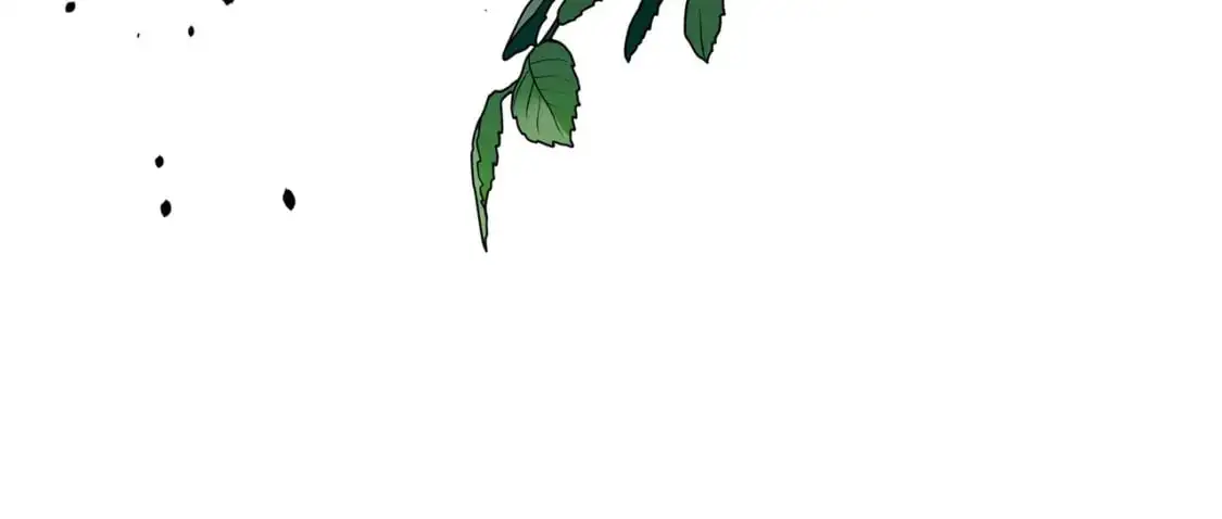 第85话 忘不掉的回忆 第133页