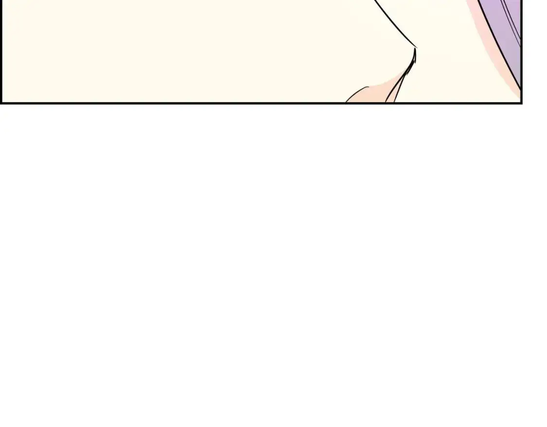 第85话 忘不掉的回忆 第141页