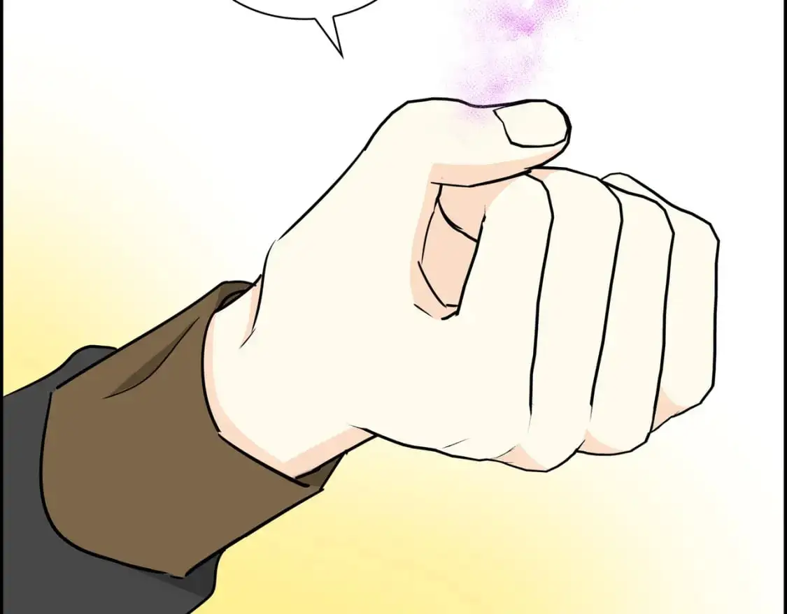 第85话 忘不掉的回忆 第148页
