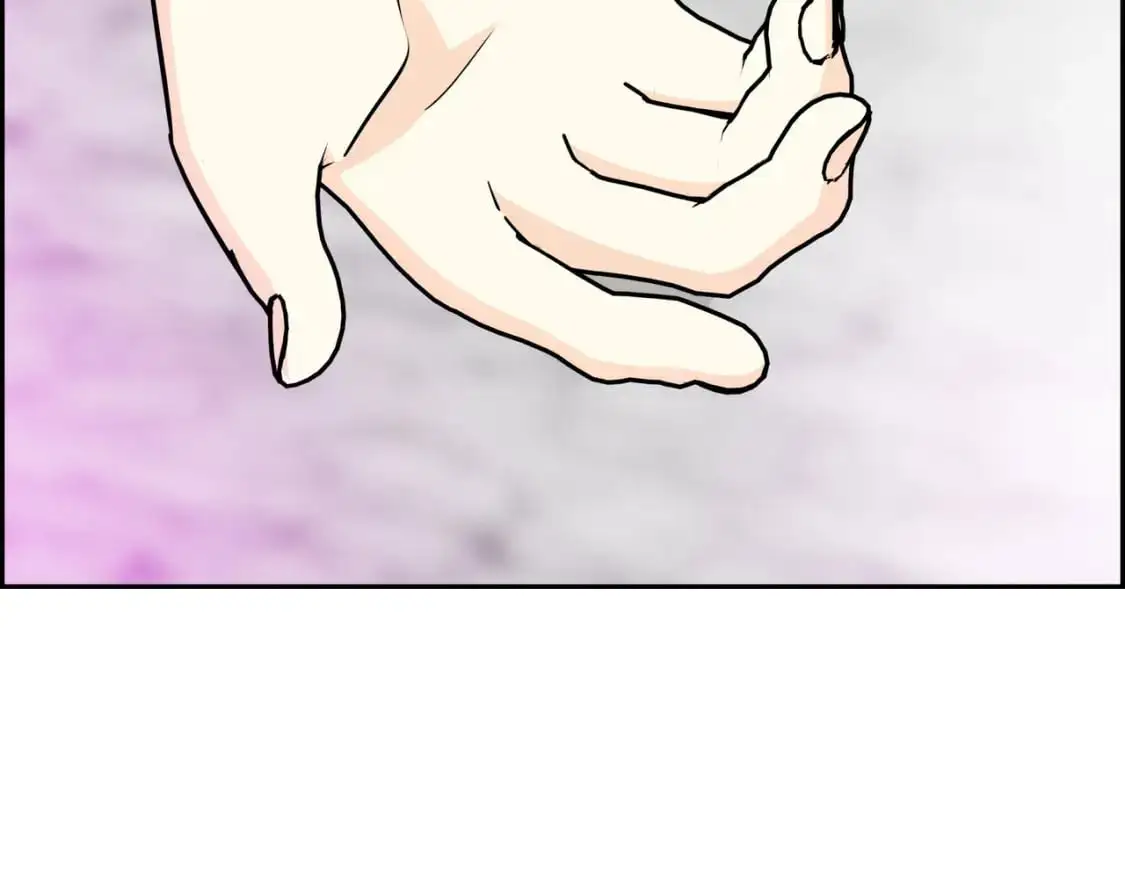 第85话 忘不掉的回忆 第167页
