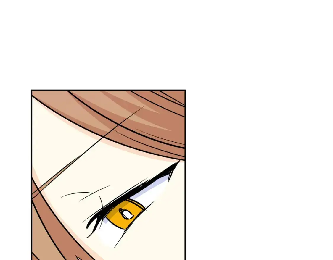 第85话 忘不掉的回忆 第168页