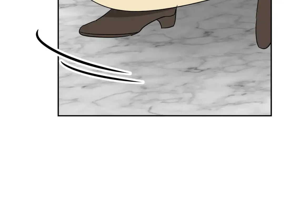 第85话 忘不掉的回忆 第171页
