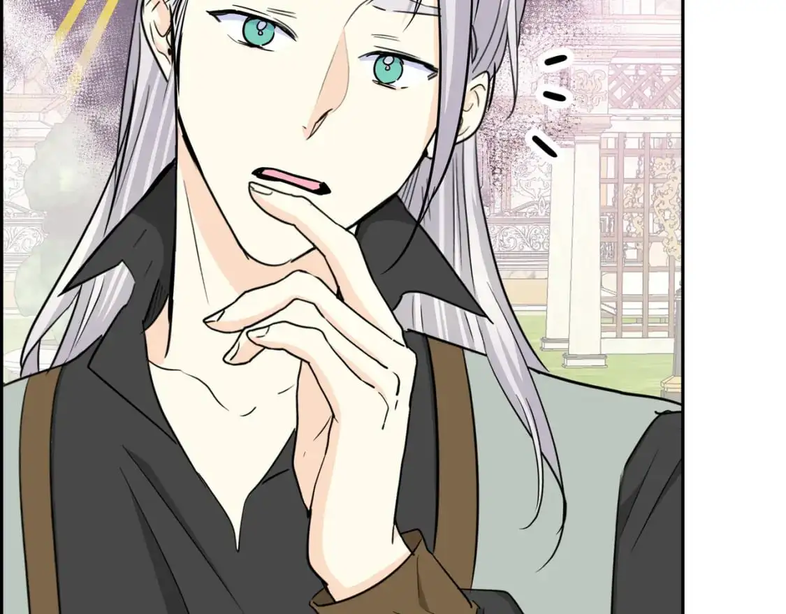 第85话 忘不掉的回忆 第173页