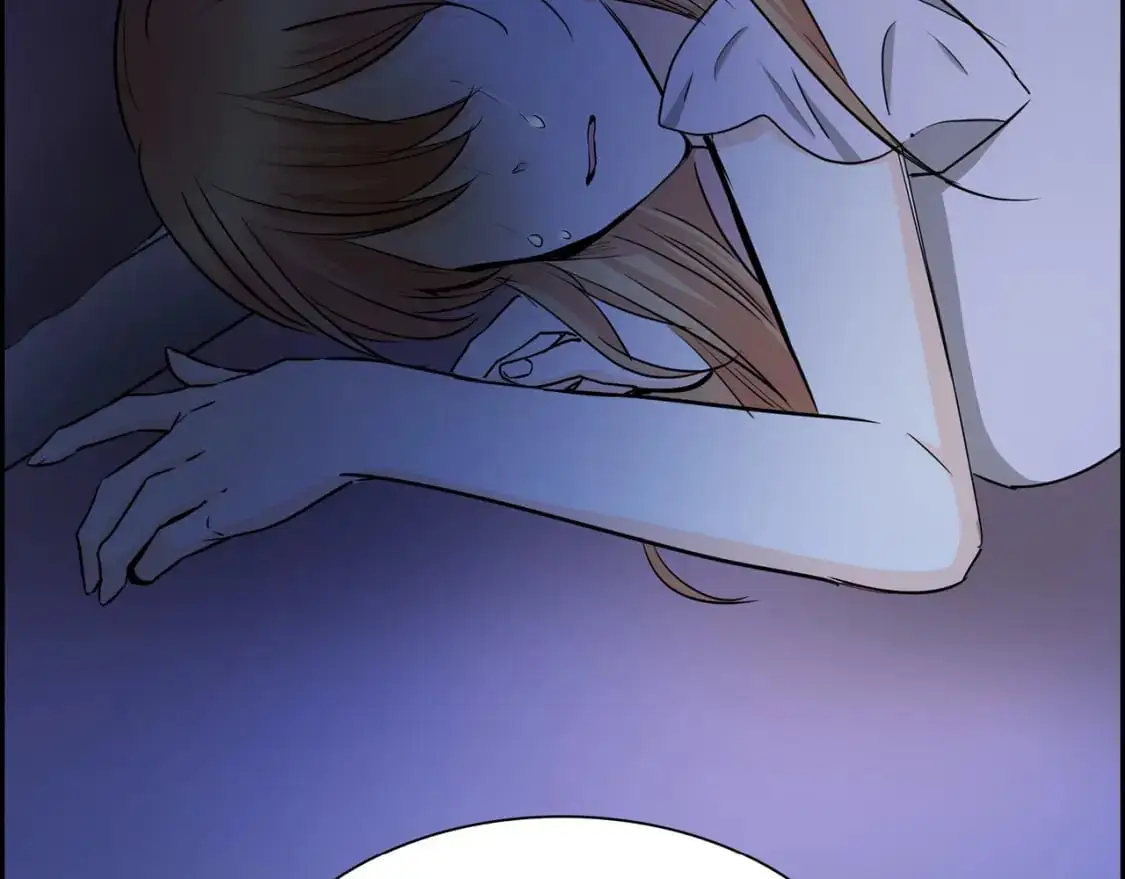 第85话 忘不掉的回忆 第186页
