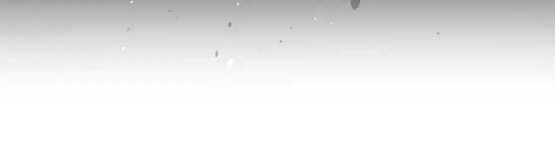第85话 忘不掉的回忆 第188页