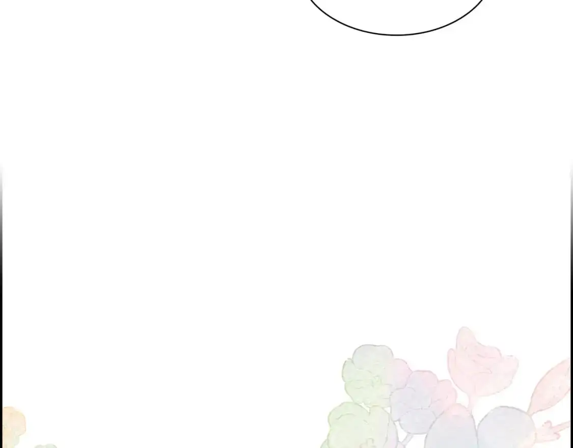 第86话 留下的决心 第4页